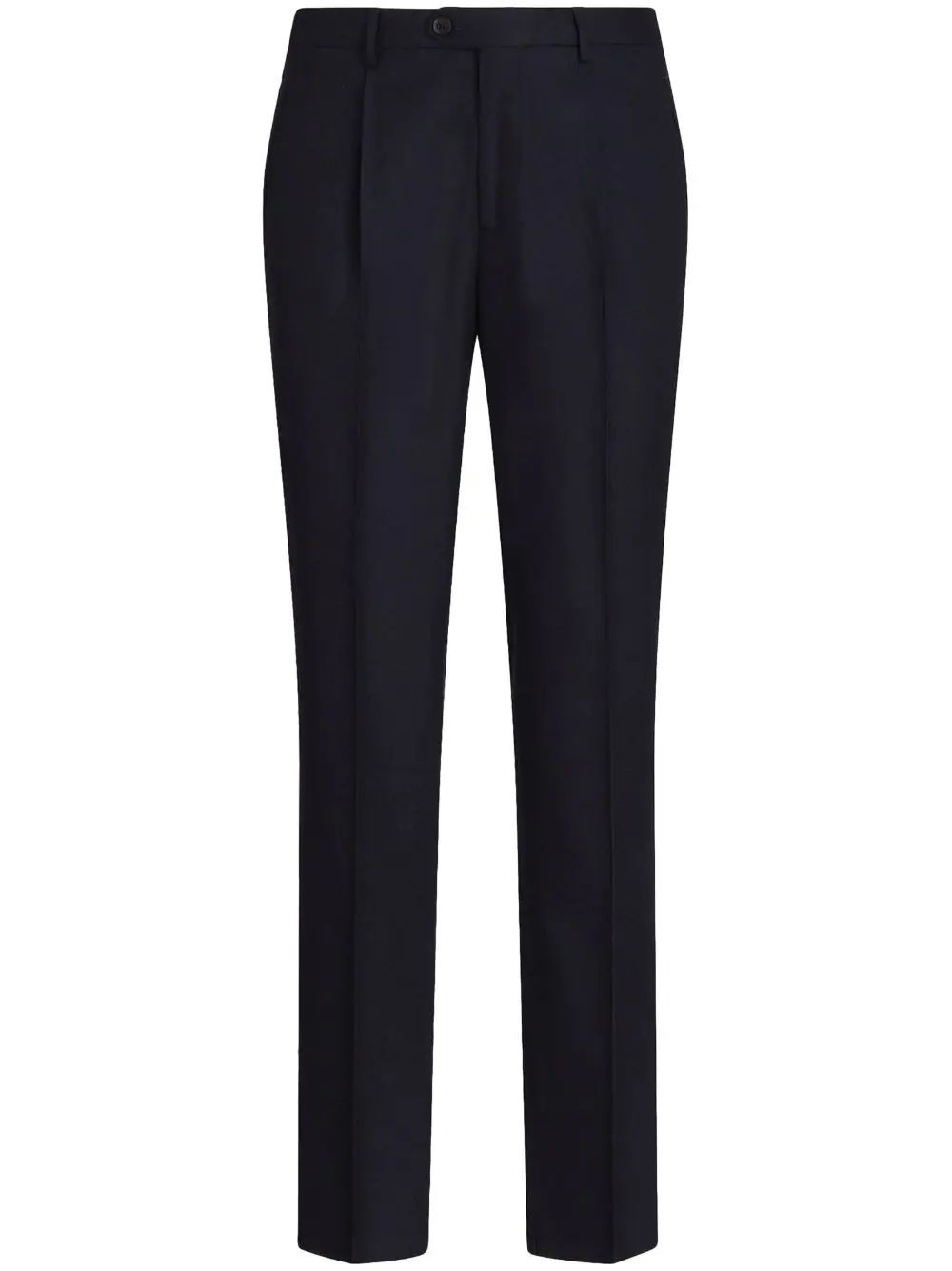 パンツ FABIANA FILIPPI SS25 PANTS (PAD265F326D787 825) Fabiana Filippi SS25 Pantaloni: Chic Women's Pants for